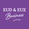 
    EUD/EUX Business
