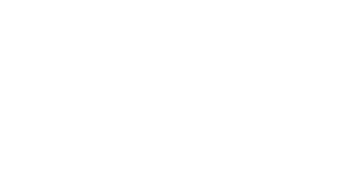 UNESCO Associated Schools