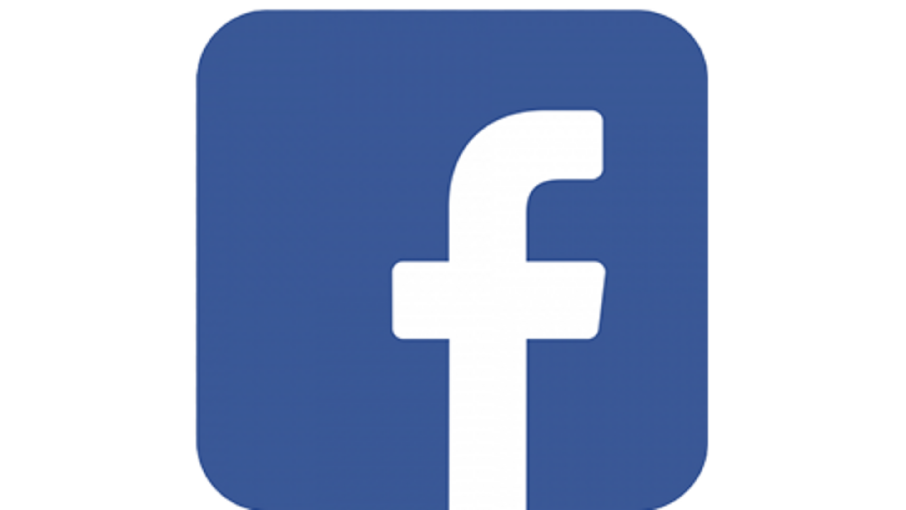 EUC Nord på facebook