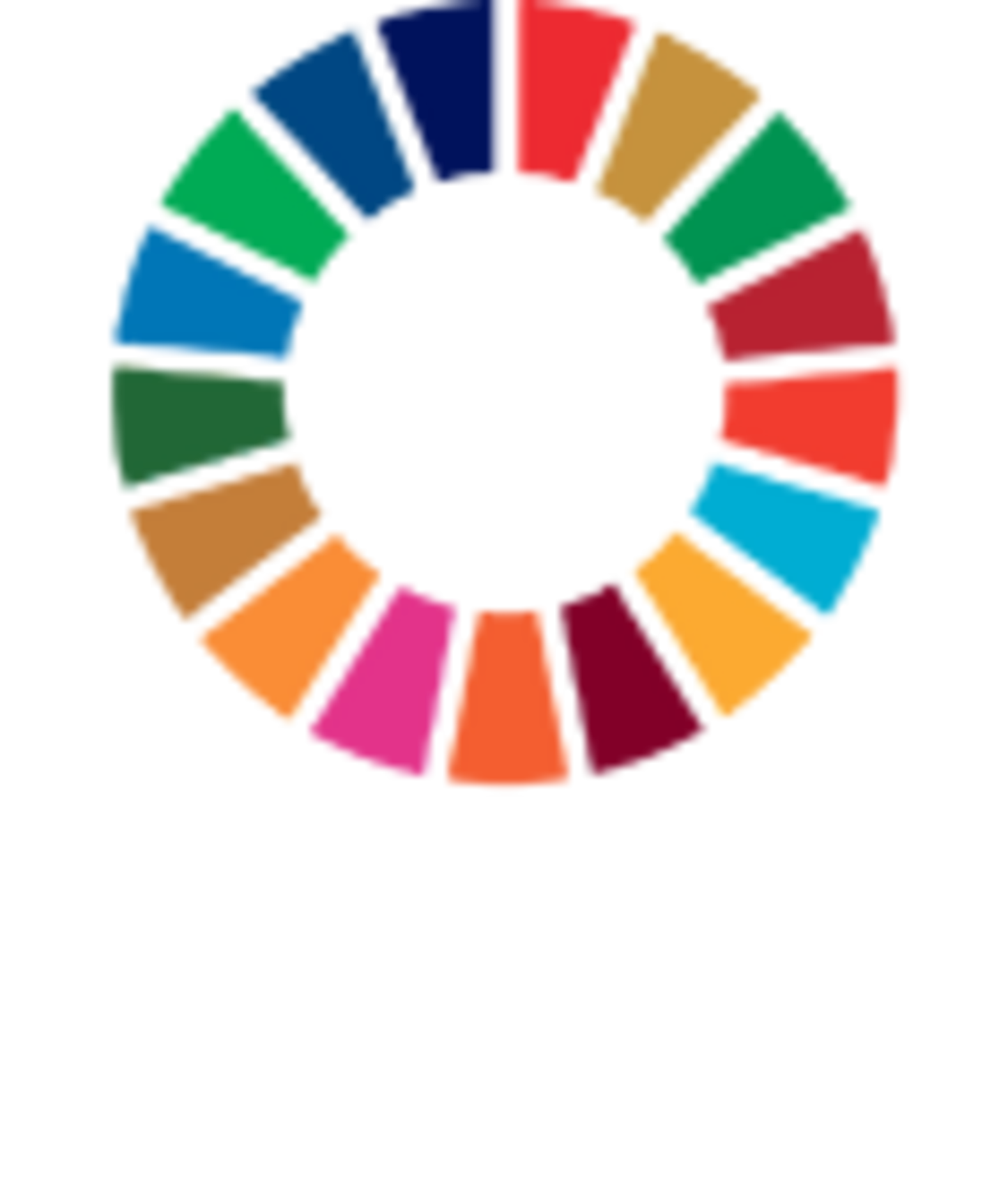 UNESCO Verdensmål