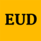
    EGU
